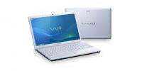 Sony VAIO EB2M1E/WI (VPCEB2M1E/WI)